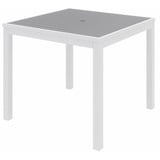 Kfi Gray Indooroutdoor Furniture