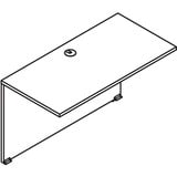 Groupe Lacasse Concept 400e Niagara Component