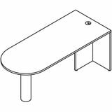 Groupe Lacasse Concept 400e Niagara Component