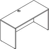Groupe Lacasse Concept 400e Niagara Component