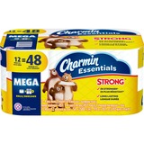 Charmin Essentials Toilet Paper