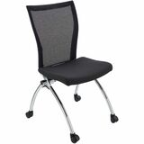 Safco Valore High Back Training Chair
