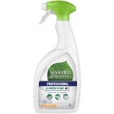 Seventh Generation Professional All-Purpose Cleaner