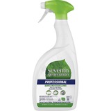 Seventh Generation Professional Disinfecting Kitchen Cleaner