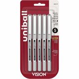 Uniball&Trade Vision Rollerball Pen