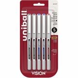 Uniball&Trade Vision Rollerball Pen