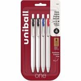 Uni&Reg One Gel Pen