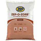 Zep Zep-O-Zorb All Purpose Absorbent