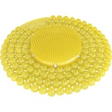 Vectair Systems P-Screen 60 Day Urinal Screen