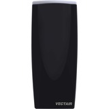 Vectair Systems V-Air Mvp Air Freshener Dispenser