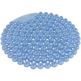 Vectair Systems Wee-Screen Urinal Screen