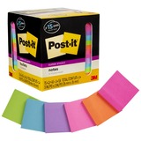 Post-It&Reg Super Sticky Notes