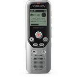 Philips Voice Tracer Audio Recorder Dvt1250