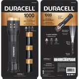 Duracell Aluminum Focusing Led Flashlight