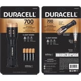 Duracell Aluminum Focusing Led Flashlight