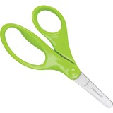Fiskars 5 Blunt-Tip Kids Scissors
