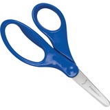 Fiskars 5 Blunt-Tip Kids Scissors