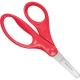 Fiskars 5 Blunt-Tip Kids Scissors