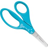 Fiskars 5 Blunt-Tip Kids Scissors