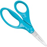Fiskars 5 Pointed-Tip Kids Scissors