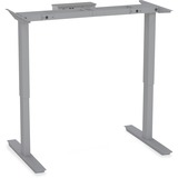 Safco Ml-Series Table Base