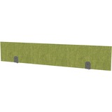 Safco Even Workstation Acoustic Panel