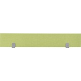Safco Even Workstation Acoustic Panel