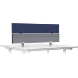 Safco Even Workstation Acoustic Panel