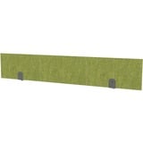 Safco Even Workstation Acoustic Panel