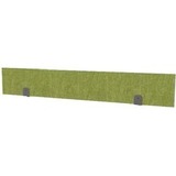 Safco Even Workstation Acoustic Panel