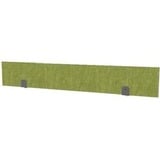 Safco Even Workstation Acoustic Panel