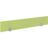 Safco Even Workstation Acoustic Panel