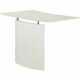 Safco Medina Textured Sea Salt Laminate Unit