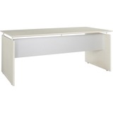 Safco Medina Textured Sea Salt Laminate Unit