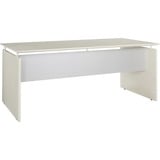 Safco Medina Textured Sea Salt Laminate Unit