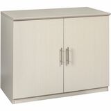 Safco Medina Textured Sea Salt Laminate Unit
