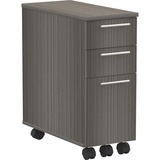 Safco Skinny Pedestal