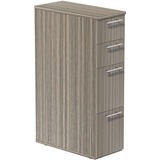 Safco Skinny Pedestal