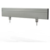 Safco Even Workstation Slat Wall Divider