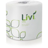 Livi Vpg Bath Tissue