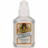 Gorilla Clear Glue