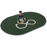 Carpets for Kids Mt St Helens Carpet Rug
