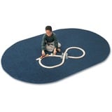 Carpets for Kids Mt St Helens Carpet Rug