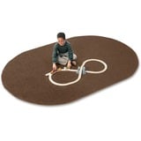Carpets for Kids Mt St Helens Carpet Rug