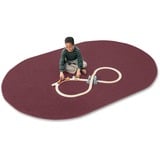 Carpets for Kids Mt St Helens Carpet Rug