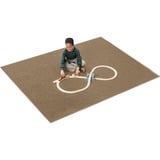 Carpets for Kids Mt St Helens Carpet Rug