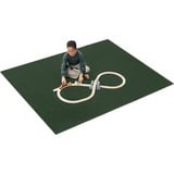 Carpets for Kids Mt St Helens Carpet Rug