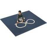Carpets for Kids Mt St Helens Carpet Rug