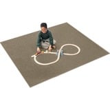 Carpets for Kids Mt St Helens Carpet Rug