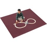 Carpets for Kids Mt St Helens Carpet Rug